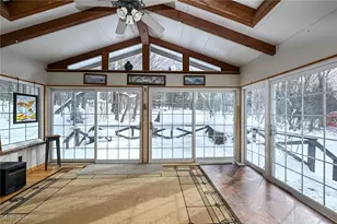 30875 Cannon Rd, Solon, OH 44139 - Photo 19