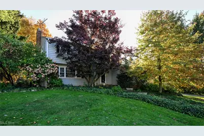 30875 Cannon Road, Solon, OH 44139 - Photo 1