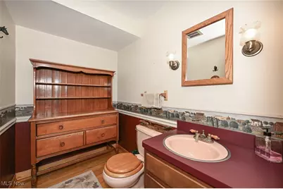 30875 Cannon Road, Solon, OH 44139 - Photo 27