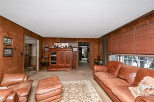 30875 Cannon Rd, Solon, OH 44139 - Photo 29