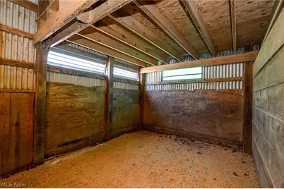 30875 Cannon Road, Solon, OH 44139 - Photo 47