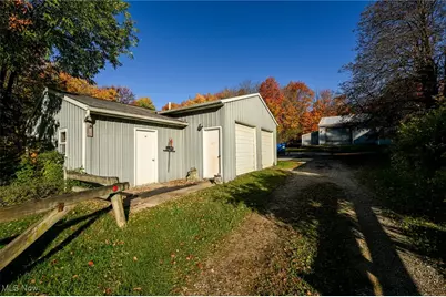 30875 Cannon Road, Solon, OH 44139 - Photo 7