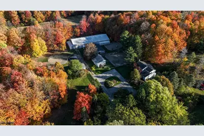 30875 Cannon Road, Solon, OH 44139 - Photo 3