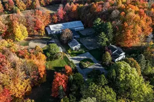 30875 Cannon Rd, Solon, OH 44139 - Photo 3