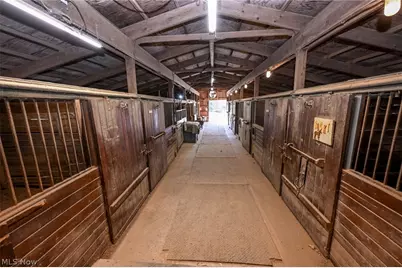 30875 Cannon Road, Solon, OH 44139 - Photo 43