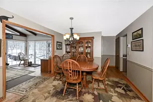 30875 Cannon Rd, Solon, OH 44139 - Photo 21