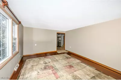 30875 Cannon Road, Solon, OH 44139 - Photo 31