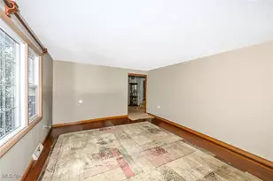 30875 Cannon Rd, Solon, OH 44139 - Photo 31