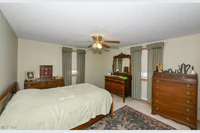 30875 Cannon Road, Solon, OH 44139 - Photo 37