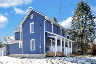 13982 OH-226, Lakeville, OH 44638 - Photo 3