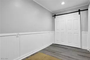 13982 OH-226, Lakeville, OH 44638 - Photo 21