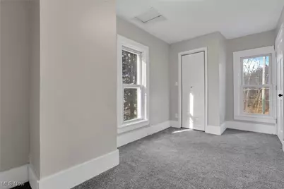 13982 Oh 226, Lakeville, OH 44638 - Photo 29