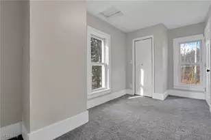 13982 OH-226, Lakeville, OH 44638 - Photo 29