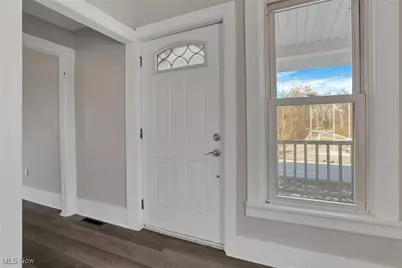 13982 Oh 226, Lakeville, OH 44638 - Photo 7