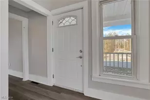 13982 OH-226, Lakeville, OH 44638 - Photo 7