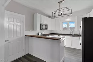 13982 OH-226, Lakeville, OH 44638 - Photo 11