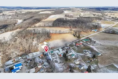 13982 Oh 226, Lakeville, OH 44638 - Photo 43