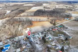 13982 OH-226, Lakeville, OH 44638 - Photo 43