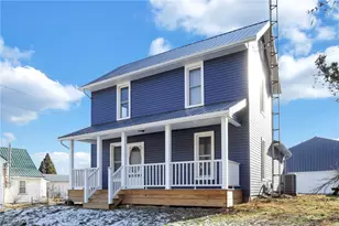 13982 OH-226, Lakeville, OH 44638 - Photo 5