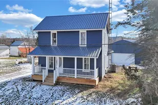 13982 OH-226, Lakeville, OH 44638 - Photo 41