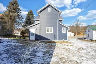 13982 OH-226, Lakeville, OH 44638 - Photo 35