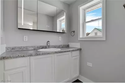 13982 Oh 226, Lakeville, OH 44638 - Photo 23