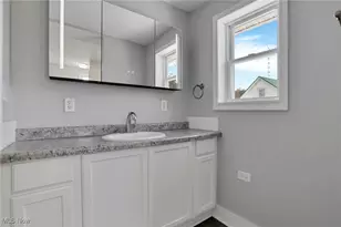 13982 OH-226, Lakeville, OH 44638 - Photo 23