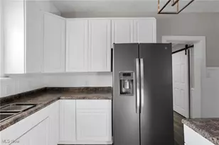 13982 OH-226, Lakeville, OH 44638 - Photo 15