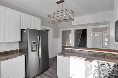 13982 Oh 226, Lakeville, OH 44638 - Photo 13