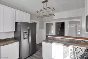 13982 OH-226, Lakeville, OH 44638 - Photo 13