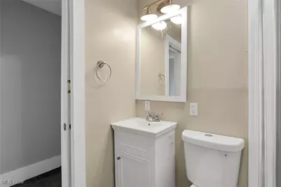 13982 Oh 226, Lakeville, OH 44638 - Photo 33