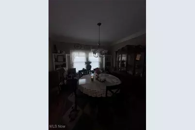 1521 Blossom Park Avenue, Oakwood, OH 44107 - Photo 9