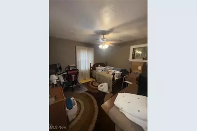 1521 Blossom Park Avenue, Oakwood, OH 44107 - Photo 11