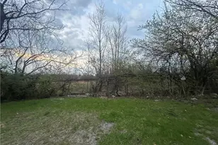 3826 E 78th St, Loveland, OH 44105 - Photo 27