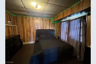 3826 E 78th Street, Loveland, OH 44105 - Photo 9