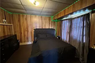 3826 E 78th St, Loveland, OH 44105 - Photo 9