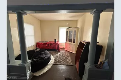 3826 E 78th Street, Loveland, OH 44105 - Photo 3