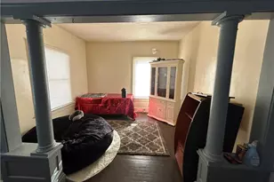 3826 E 78th St, Loveland, OH 44105 - Photo 3