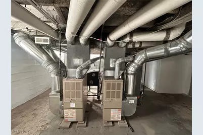 3826 E 78th Street, Loveland, OH 44105 - Photo 23