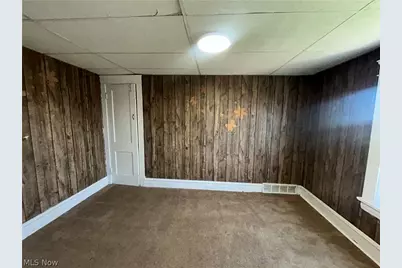 3826 E 78th Street, Loveland, OH 44105 - Photo 17