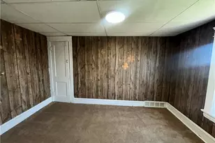 3826 E 78th St, Loveland, OH 44105 - Photo 17