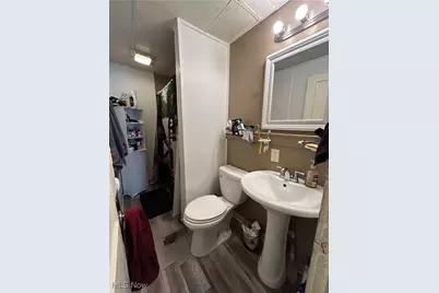 3826 E 78th Street, Loveland, OH 44105 - Photo 11