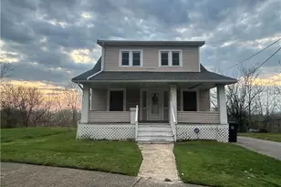 3826 E 78th St, Loveland, OH 44105 - Photo 1