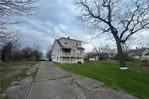 3826 E 78th St, Loveland, OH 44105 - Photo 31