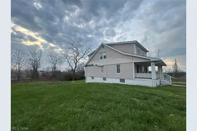 3826 E 78th Street, Loveland, OH 44105 - Photo 29