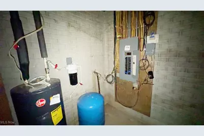 1360 W Bone Road NW, McConnelsville, OH 43756 - Photo 19