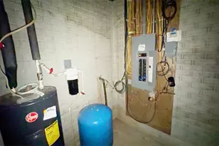 1360 W Bone Rd NW, McConnelsville, OH 43756 - Photo 19