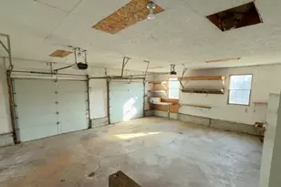 1360 W Bone Rd NW, McConnelsville, OH 43756 - Photo 7