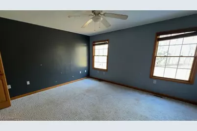 1360 W Bone Road NW, McConnelsville, OH 43756 - Photo 13