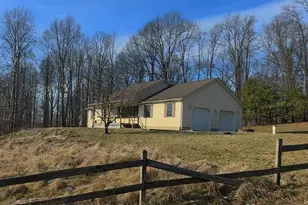 1360 W Bone Rd NW, McConnelsville, OH 43756 - Photo 1